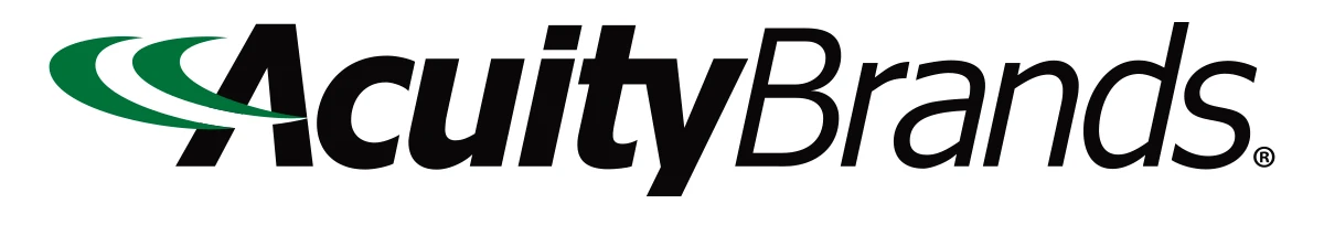 Acuity Brands Lighting