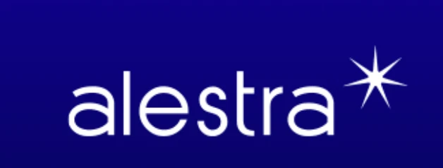 Alestra