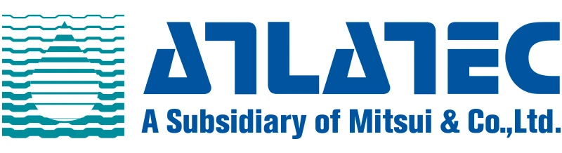 Atlatec — Mitsui