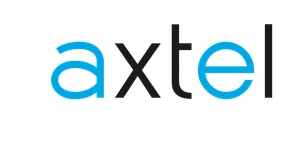 Axtel