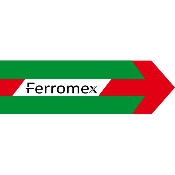 Ferromex
