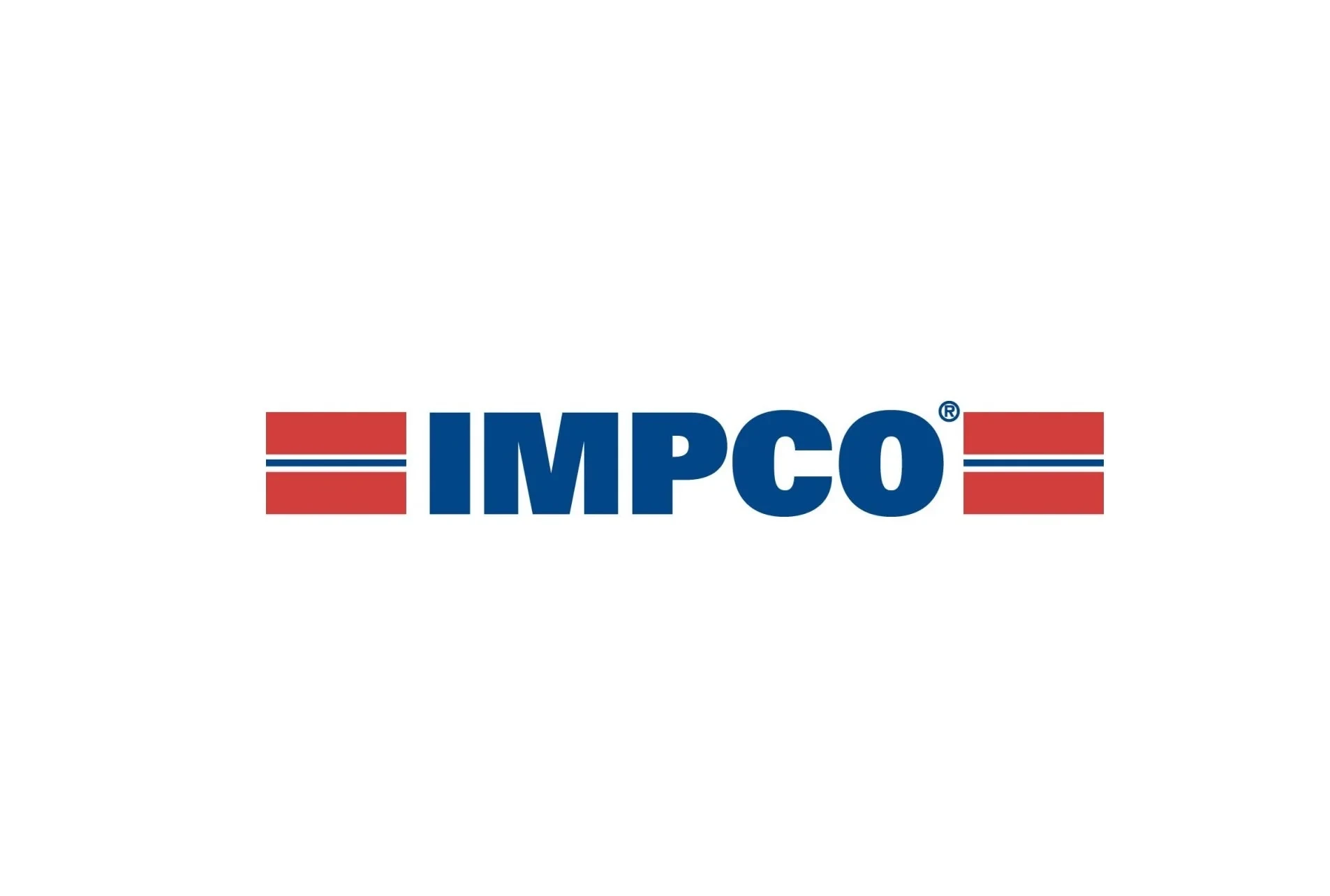 Impco