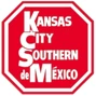 Kansas City Southern