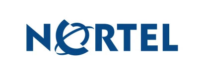 Nortel