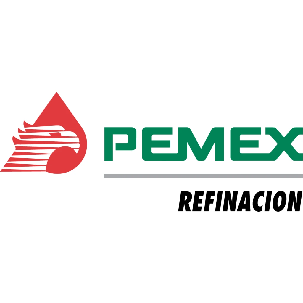 PEMEX Refinación