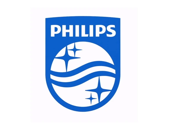 Philips de México